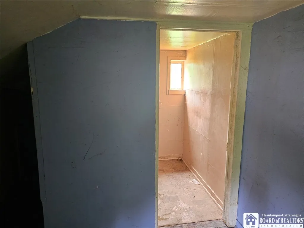 131 South Main Street, Belfast, New York 14711, Belfast, New York 14711, 4 Bedrooms Bedrooms, 6 Rooms Rooms,1 BathroomBathrooms,Residential,For Sale,131 South Main Street, Belfast, New York 14711,R1617130