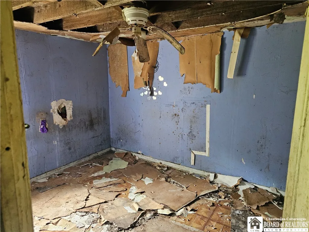 131 South Main Street, Belfast, New York 14711, Belfast, New York 14711, 4 Bedrooms Bedrooms, 6 Rooms Rooms,1 BathroomBathrooms,Residential,For Sale,131 South Main Street, Belfast, New York 14711,R1617130
