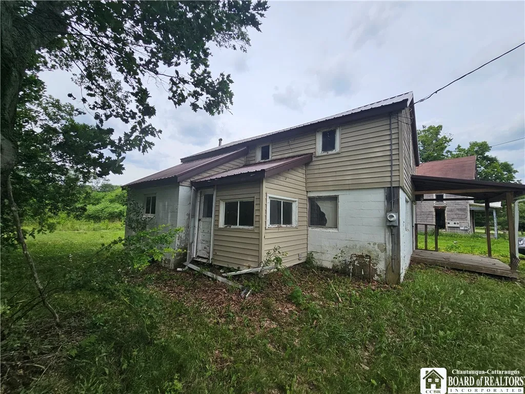 131 South Main Street, Belfast, New York 14711, Belfast, New York 14711, 4 Bedrooms Bedrooms, 6 Rooms Rooms,1 BathroomBathrooms,Residential,For Sale,131 South Main Street, Belfast, New York 14711,R1617130
