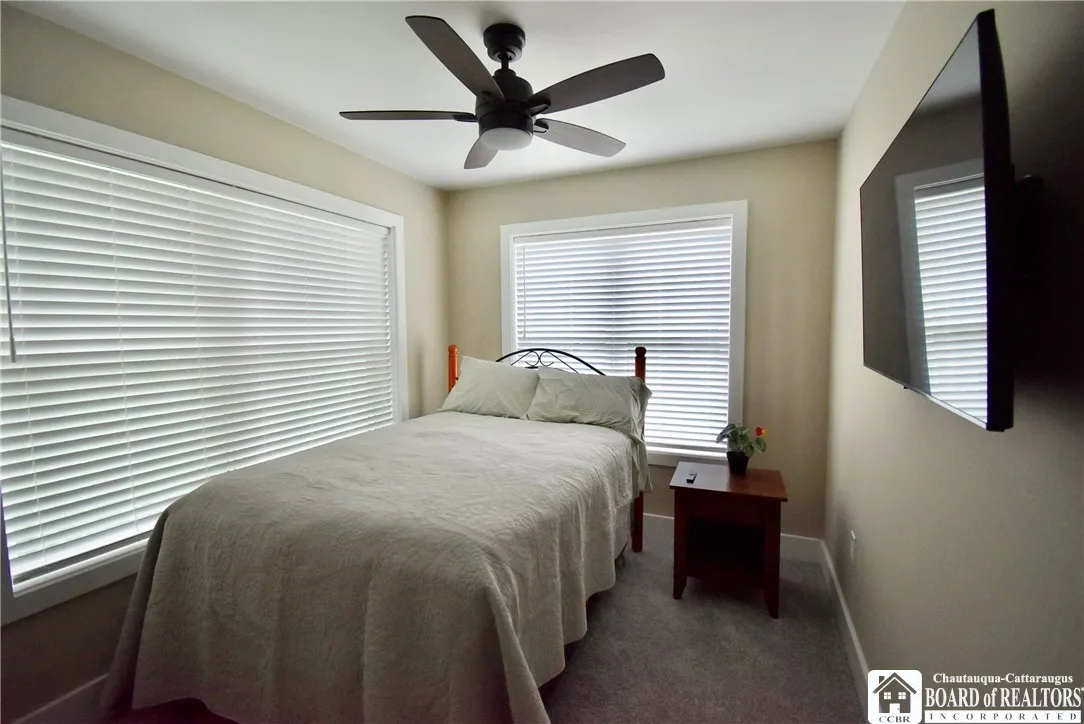 15 East Summit Street, Busti, New York 14750, Busti, New York 14750, 3 Bedrooms Bedrooms, 4 Rooms Rooms,2 BathroomsBathrooms,Residential,For Sale,15 East Summit Street, Busti, New York 14750,R1616747