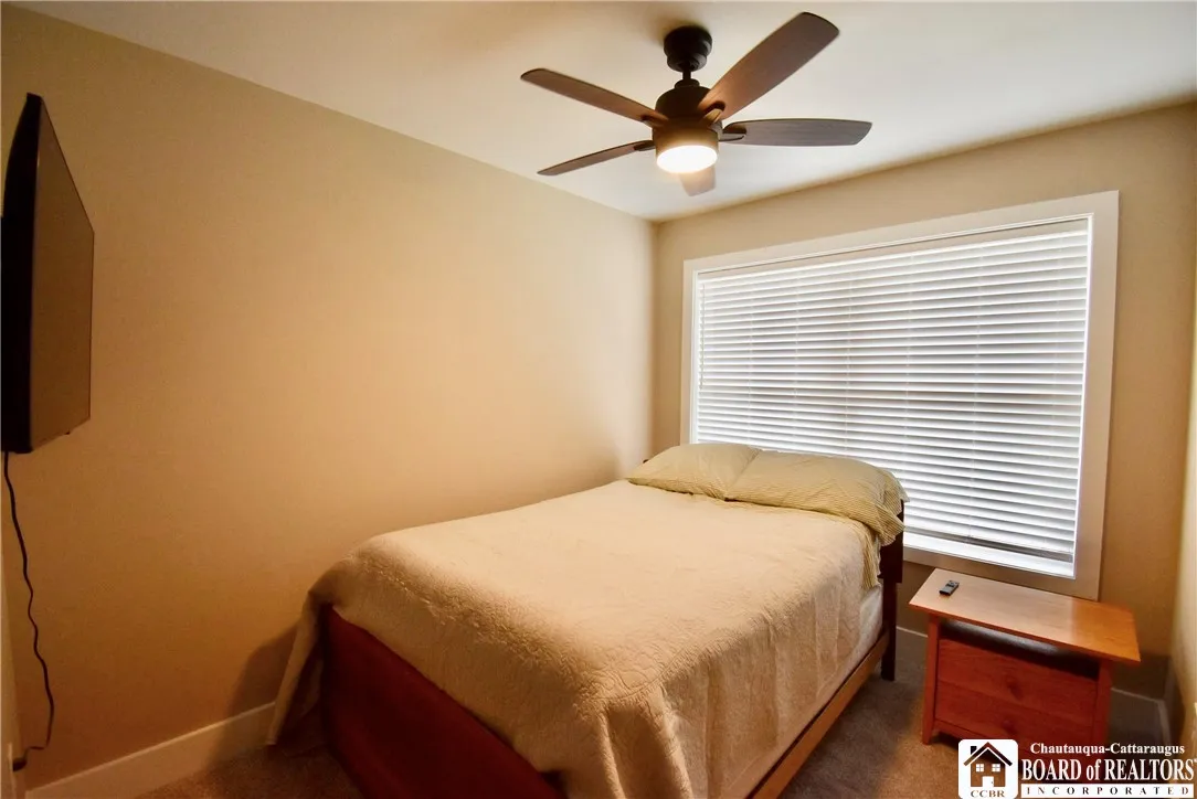 15 East Summit Street, Busti, New York 14750, Busti, New York 14750, 3 Bedrooms Bedrooms, 4 Rooms Rooms,2 BathroomsBathrooms,Residential,For Sale,15 East Summit Street, Busti, New York 14750,R1616747