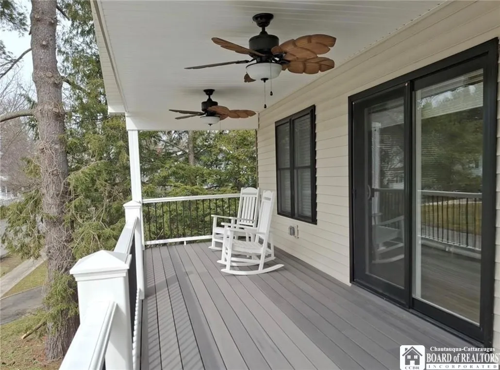 15 East Summit Street, Busti, New York 14750, Busti, New York 14750, 3 Bedrooms Bedrooms, 4 Rooms Rooms,2 BathroomsBathrooms,Residential,For Sale,15 East Summit Street, Busti, New York 14750,R1616747