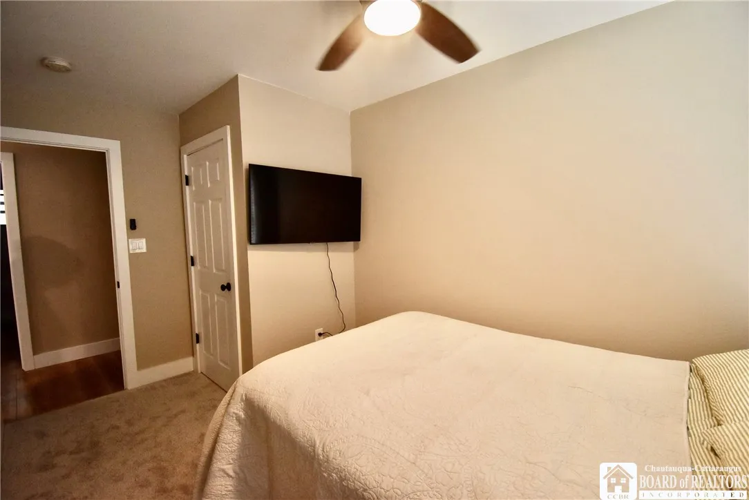15 East Summit Street, Busti, New York 14750, Busti, New York 14750, 3 Bedrooms Bedrooms, 4 Rooms Rooms,2 BathroomsBathrooms,Residential,For Sale,15 East Summit Street, Busti, New York 14750,R1616747