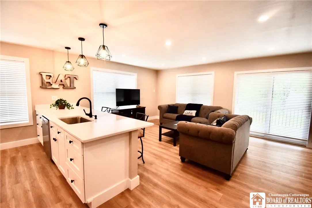 15 East Summit Street, Busti, New York 14750, Busti, New York 14750, 3 Bedrooms Bedrooms, 4 Rooms Rooms,2 BathroomsBathrooms,Residential,For Sale,15 East Summit Street, Busti, New York 14750,R1616747