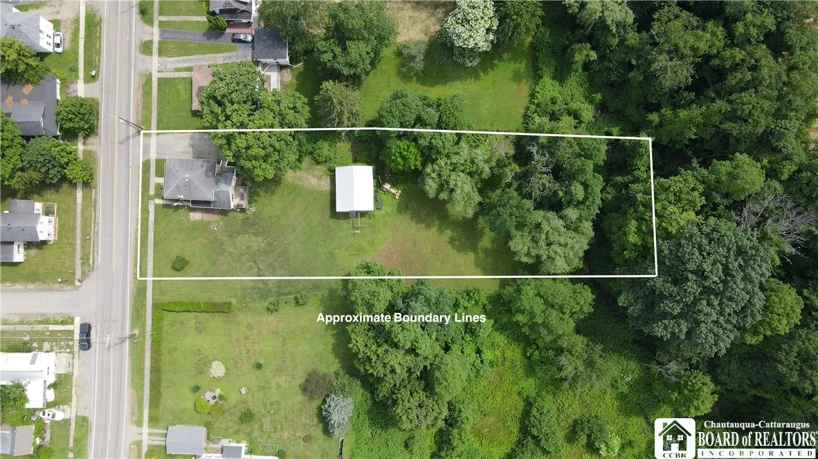 34 Center Street, Hanover, New York 14062, Hanover, New York 14062, 4 Bedrooms Bedrooms, 8 Rooms Rooms,2 BathroomsBathrooms,Residential,Closed,34 Center Street, Hanover, New York 14062,0,R1616969