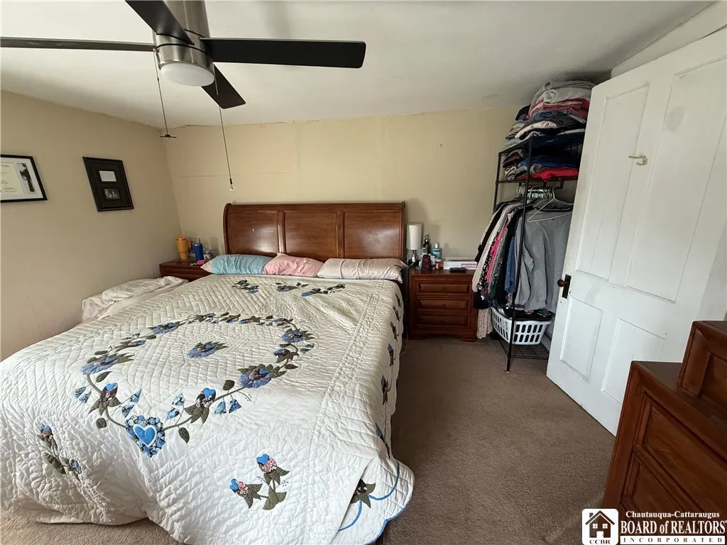 34 Center Street, Hanover, New York 14062, Hanover, New York 14062, 4 Bedrooms Bedrooms, 8 Rooms Rooms,2 BathroomsBathrooms,Residential,Closed,34 Center Street, Hanover, New York 14062,0,R1616969