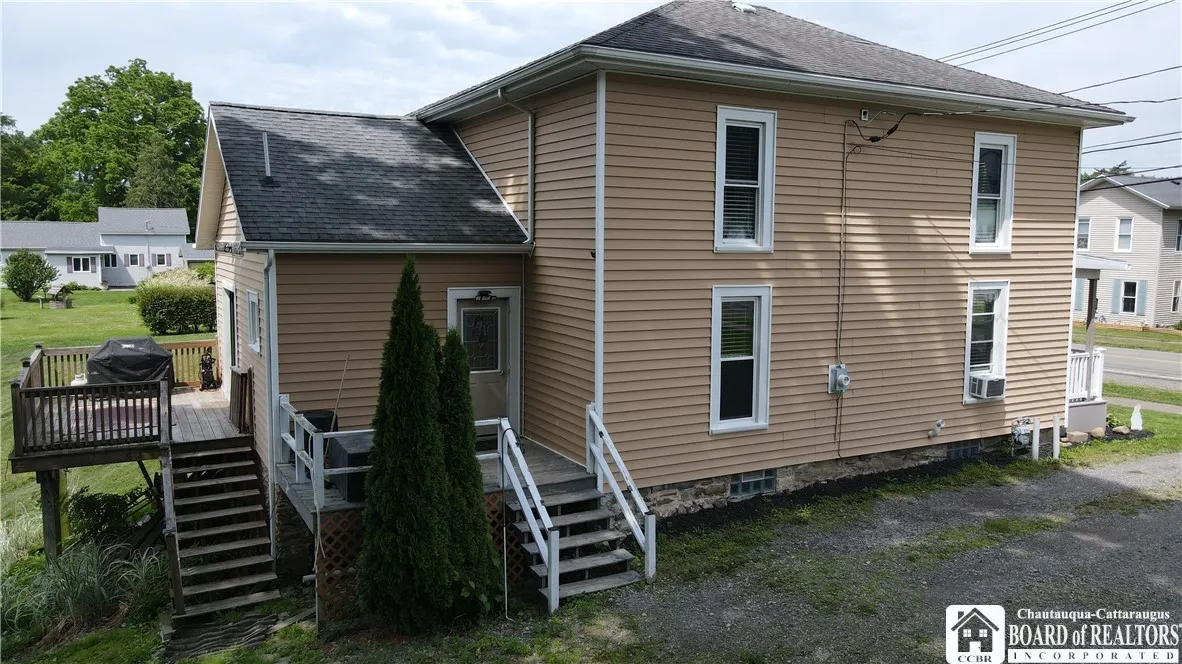 34 Center Street, Hanover, New York 14062, Hanover, New York 14062, 4 Bedrooms Bedrooms, 8 Rooms Rooms,2 BathroomsBathrooms,Residential,Closed,34 Center Street, Hanover, New York 14062,0,R1616969