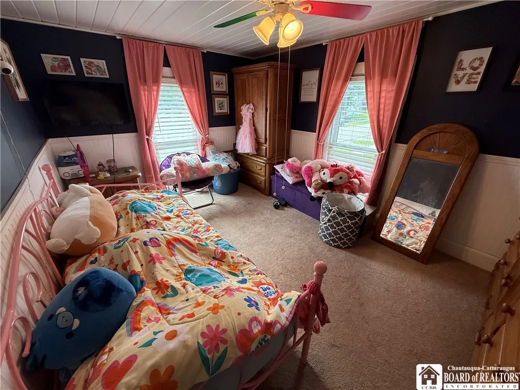 34 Center Street, Hanover, New York 14062, Hanover, New York 14062, 4 Bedrooms Bedrooms, 8 Rooms Rooms,2 BathroomsBathrooms,Residential,Closed,34 Center Street, Hanover, New York 14062,0,R1616969