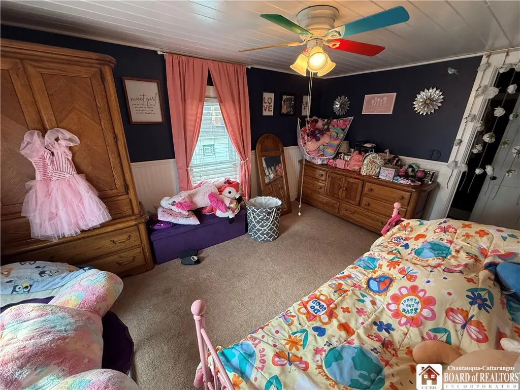 34 Center Street, Hanover, New York 14062, Hanover, New York 14062, 4 Bedrooms Bedrooms, 8 Rooms Rooms,2 BathroomsBathrooms,Residential,Closed,34 Center Street, Hanover, New York 14062,0,R1616969