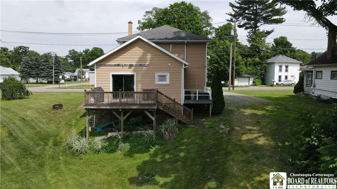 34 Center Street, Hanover, New York 14062, Hanover, New York 14062, 4 Bedrooms Bedrooms, 8 Rooms Rooms,2 BathroomsBathrooms,Residential,Closed,34 Center Street, Hanover, New York 14062,0,R1616969