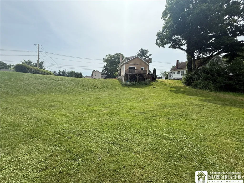 34 Center Street, Hanover, New York 14062, Hanover, New York 14062, 4 Bedrooms Bedrooms, 8 Rooms Rooms,2 BathroomsBathrooms,Residential,Closed,34 Center Street, Hanover, New York 14062,0,R1616969