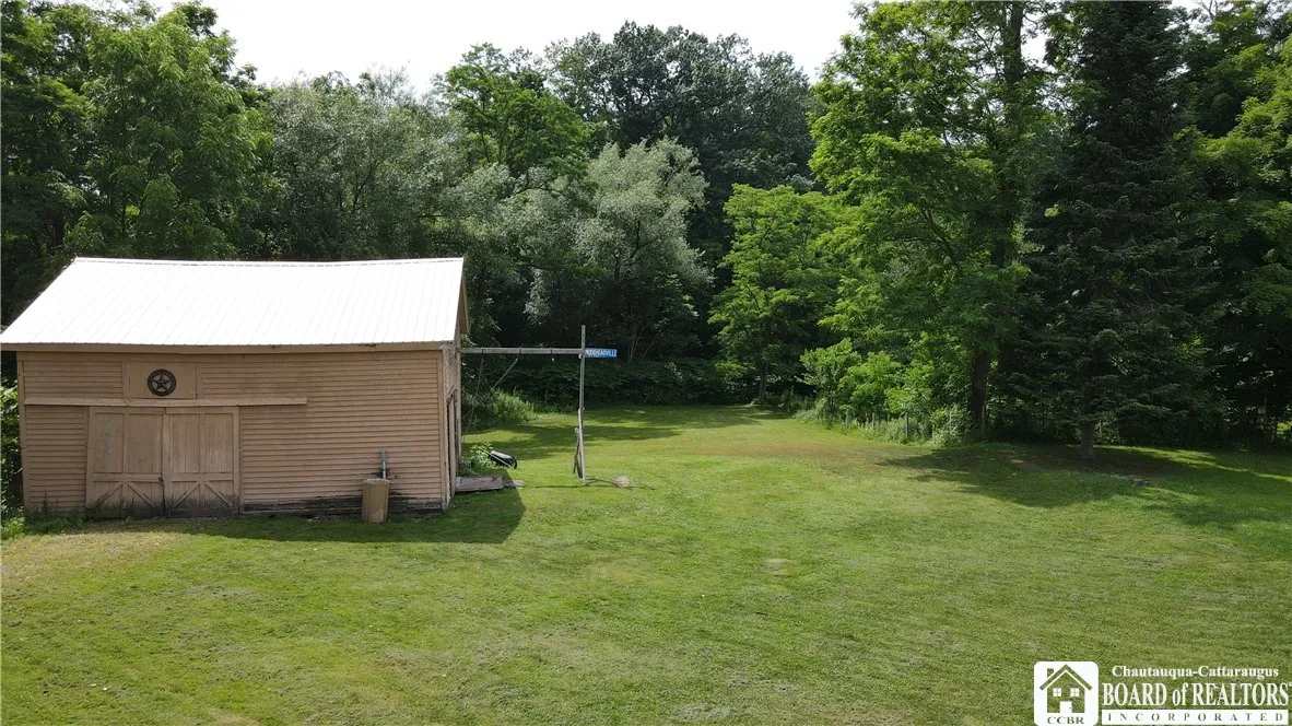 34 Center Street, Hanover, New York 14062, Hanover, New York 14062, 4 Bedrooms Bedrooms, 8 Rooms Rooms,2 BathroomsBathrooms,Residential,Closed,34 Center Street, Hanover, New York 14062,0,R1616969