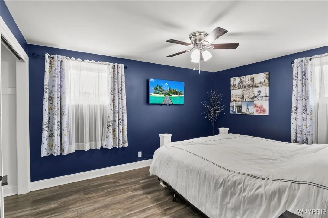 1123 French Road, Cheektowaga, New York 14227, Cheektowaga, New York 14227, 3 Bedrooms Bedrooms, 7 Rooms Rooms,1 BathroomBathrooms,Residential,Closed,1123 French Road, Cheektowaga, New York 14227,B1614675