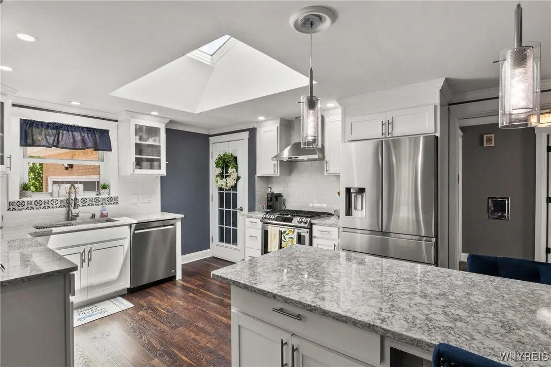 1123 French Road, Cheektowaga, New York 14227, Cheektowaga, New York 14227, 3 Bedrooms Bedrooms, 7 Rooms Rooms,1 BathroomBathrooms,Residential,Closed,1123 French Road, Cheektowaga, New York 14227,B1614675