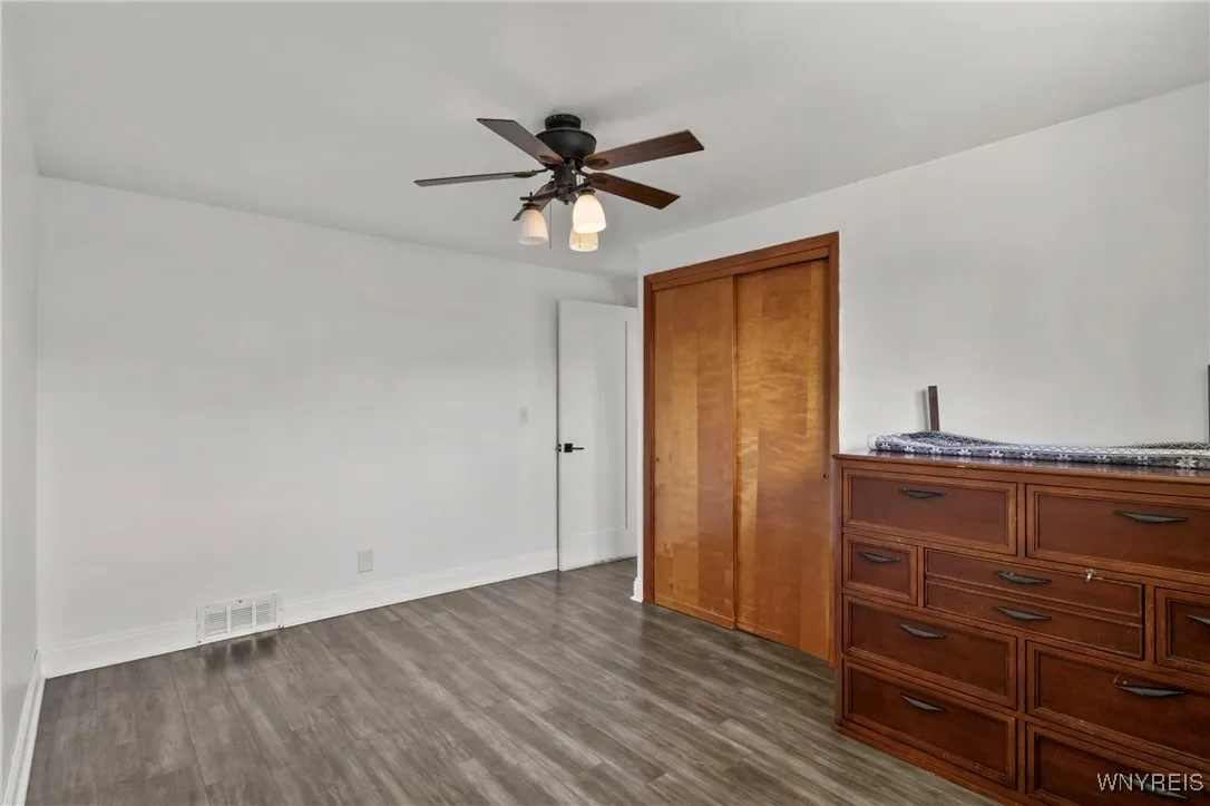 1123 French Road, Cheektowaga, New York 14227, Cheektowaga, New York 14227, 3 Bedrooms Bedrooms, 7 Rooms Rooms,1 BathroomBathrooms,Residential,Closed,1123 French Road, Cheektowaga, New York 14227,B1614675