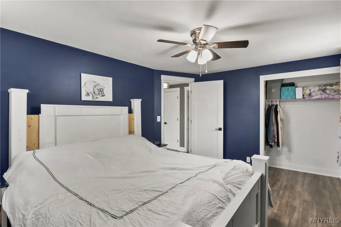 1123 French Road, Cheektowaga, New York 14227, Cheektowaga, New York 14227, 3 Bedrooms Bedrooms, 7 Rooms Rooms,1 BathroomBathrooms,Residential,Closed,1123 French Road, Cheektowaga, New York 14227,B1614675