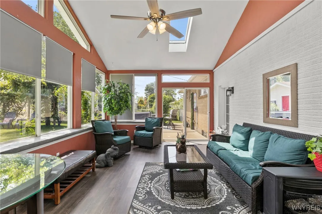1123 French Road, Cheektowaga, New York 14227, Cheektowaga, New York 14227, 3 Bedrooms Bedrooms, 7 Rooms Rooms,1 BathroomBathrooms,Residential,Closed,1123 French Road, Cheektowaga, New York 14227,B1614675
