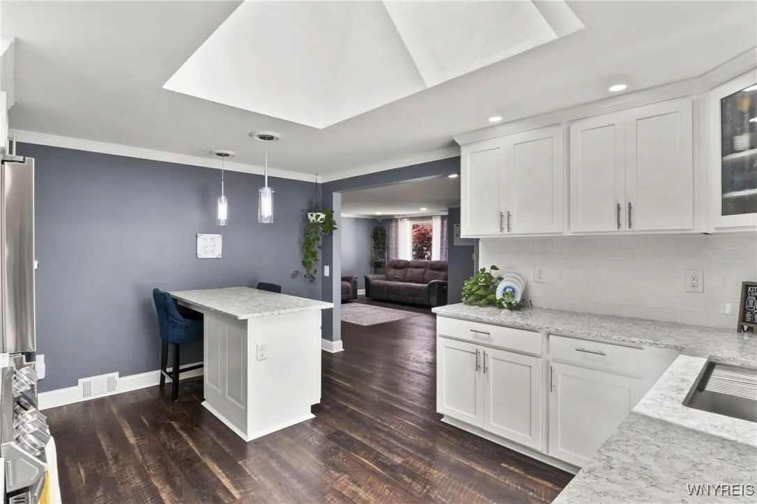 1123 French Road, Cheektowaga, New York 14227, Cheektowaga, New York 14227, 3 Bedrooms Bedrooms, 7 Rooms Rooms,1 BathroomBathrooms,Residential,Closed,1123 French Road, Cheektowaga, New York 14227,B1614675