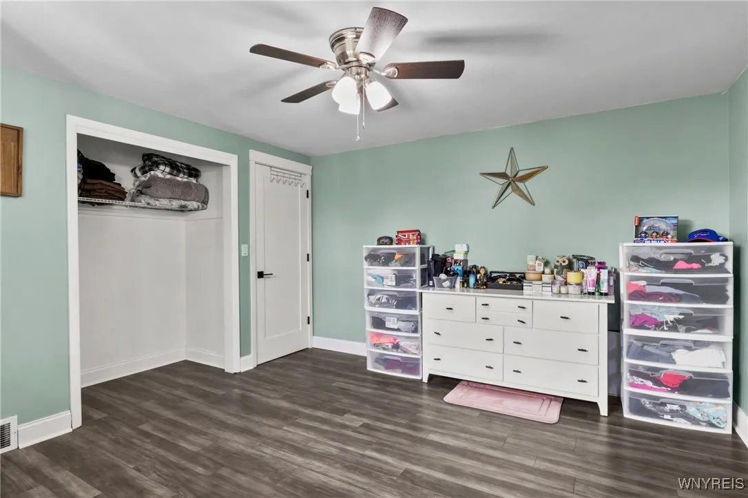 1123 French Road, Cheektowaga, New York 14227, Cheektowaga, New York 14227, 3 Bedrooms Bedrooms, 7 Rooms Rooms,1 BathroomBathrooms,Residential,Closed,1123 French Road, Cheektowaga, New York 14227,B1614675