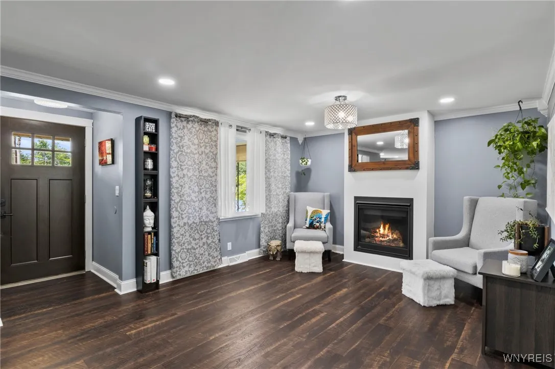 1123 French Road, Cheektowaga, New York 14227, Cheektowaga, New York 14227, 3 Bedrooms Bedrooms, 7 Rooms Rooms,1 BathroomBathrooms,Residential,Closed,1123 French Road, Cheektowaga, New York 14227,B1614675