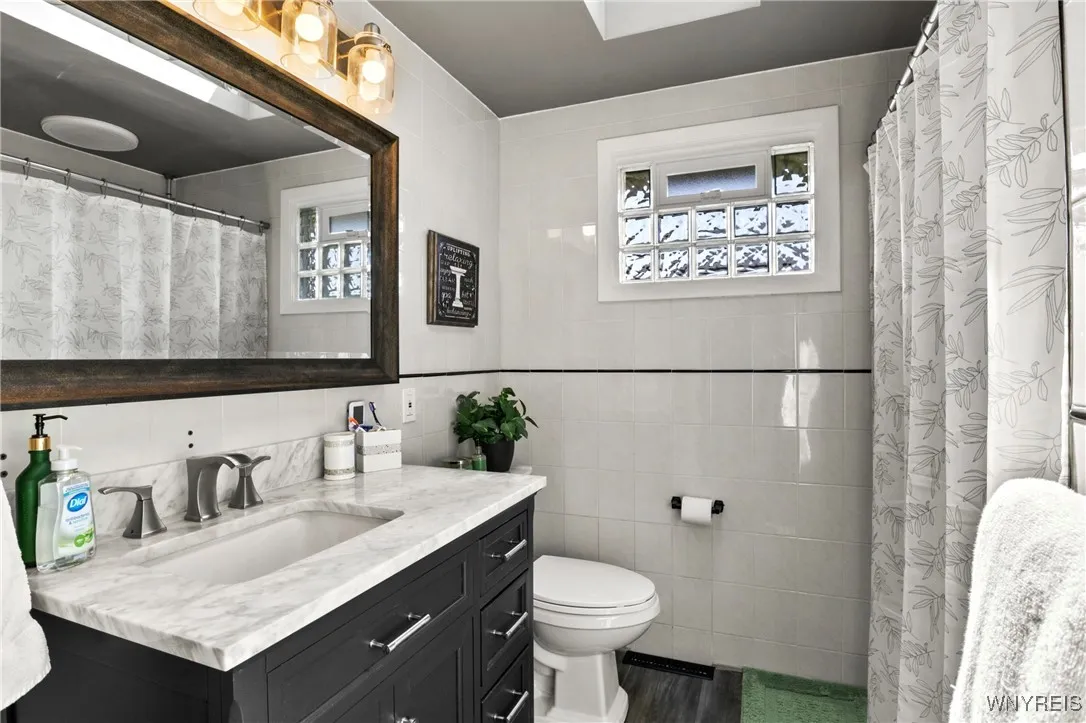 1123 French Road, Cheektowaga, New York 14227, Cheektowaga, New York 14227, 3 Bedrooms Bedrooms, 7 Rooms Rooms,1 BathroomBathrooms,Residential,Closed,1123 French Road, Cheektowaga, New York 14227,B1614675