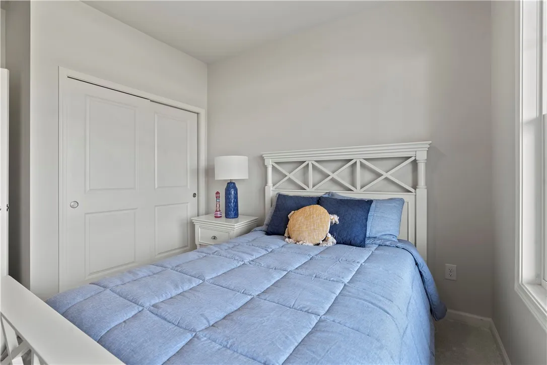 611 High Line Trail Lot 6, Victor, New York 14564, Victor, New York 14564, 2 Bedrooms Bedrooms, 7 Rooms Rooms,2 BathroomsBathrooms,Residential,For Sale,611 High Line Trail Lot 6, Victor, New York 14564,R1617234