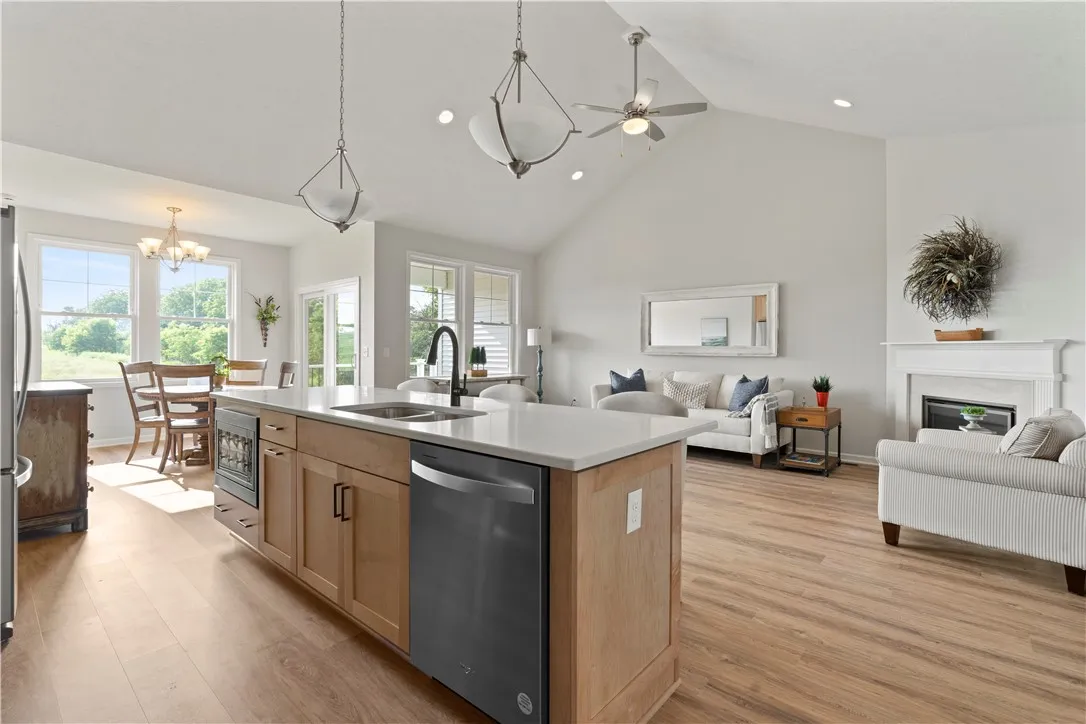 611 High Line Trail Lot 6, Victor, New York 14564, Victor, New York 14564, 2 Bedrooms Bedrooms, 7 Rooms Rooms,2 BathroomsBathrooms,Residential,For Sale,611 High Line Trail Lot 6, Victor, New York 14564,R1617234