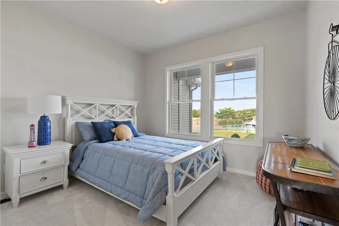 611 High Line Trail Lot 6, Victor, New York 14564, Victor, New York 14564, 2 Bedrooms Bedrooms, 7 Rooms Rooms,2 BathroomsBathrooms,Residential,For Sale,611 High Line Trail Lot 6, Victor, New York 14564,R1617234