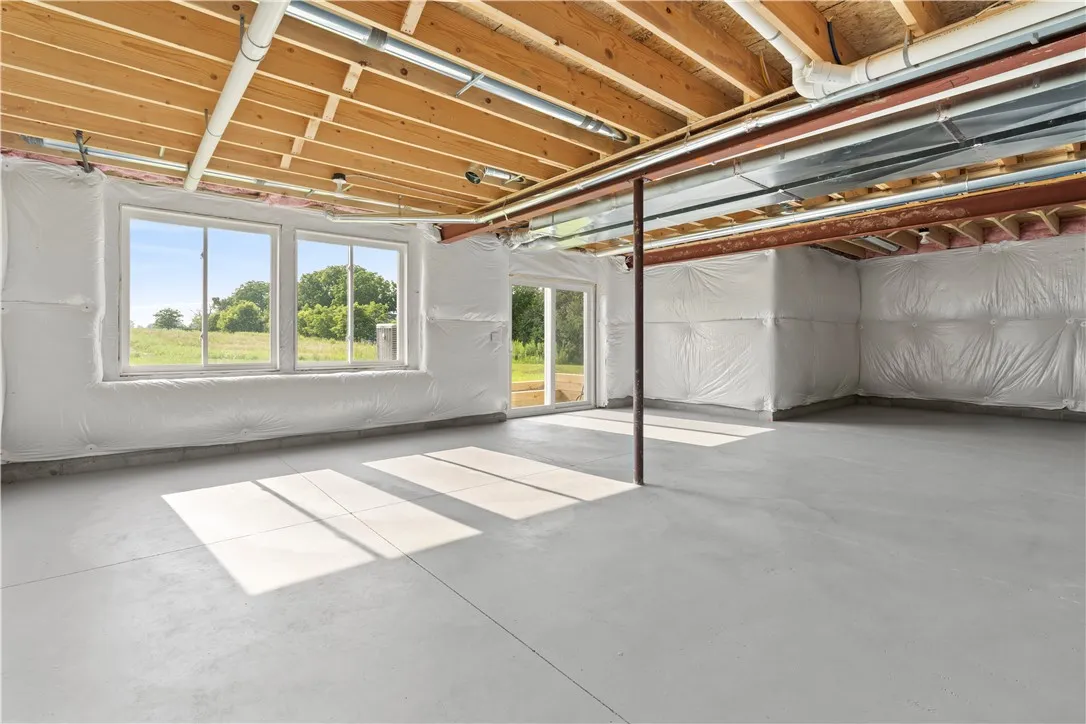 611 High Line Trail Lot 6, Victor, New York 14564, Victor, New York 14564, 2 Bedrooms Bedrooms, 7 Rooms Rooms,2 BathroomsBathrooms,Residential,For Sale,611 High Line Trail Lot 6, Victor, New York 14564,R1617234