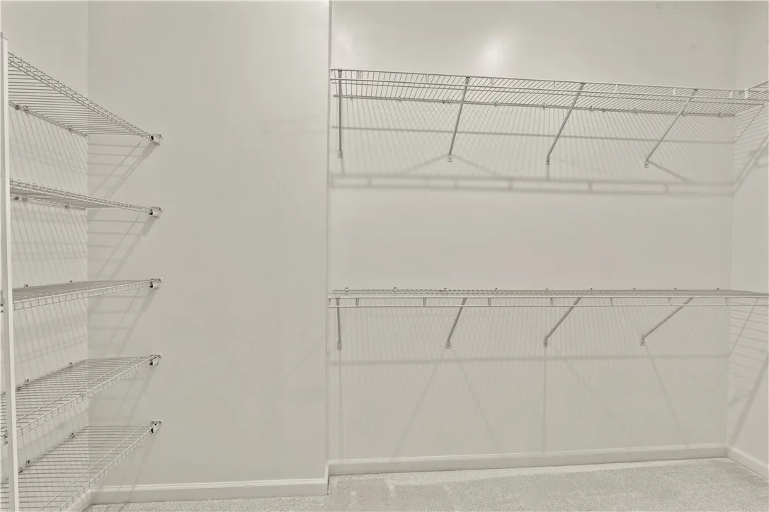 611 High Line Trail Lot 6, Victor, New York 14564, Victor, New York 14564, 2 Bedrooms Bedrooms, 7 Rooms Rooms,2 BathroomsBathrooms,Residential,For Sale,611 High Line Trail Lot 6, Victor, New York 14564,R1617234
