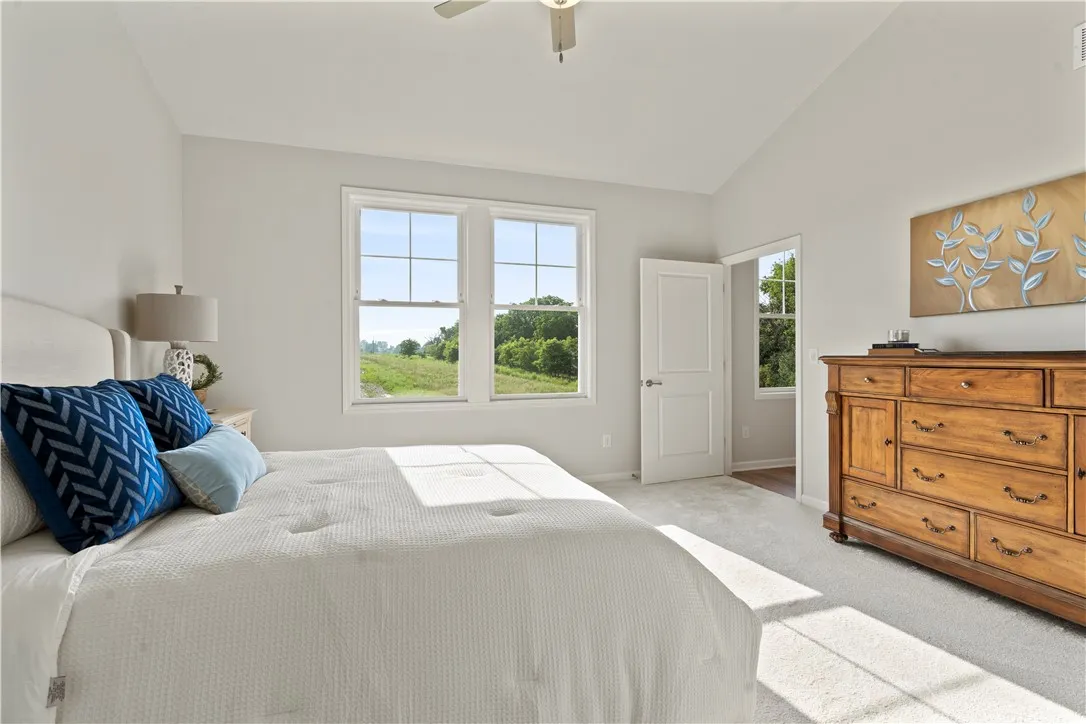 611 High Line Trail Lot 6, Victor, New York 14564, Victor, New York 14564, 2 Bedrooms Bedrooms, 7 Rooms Rooms,2 BathroomsBathrooms,Residential,For Sale,611 High Line Trail Lot 6, Victor, New York 14564,R1617234