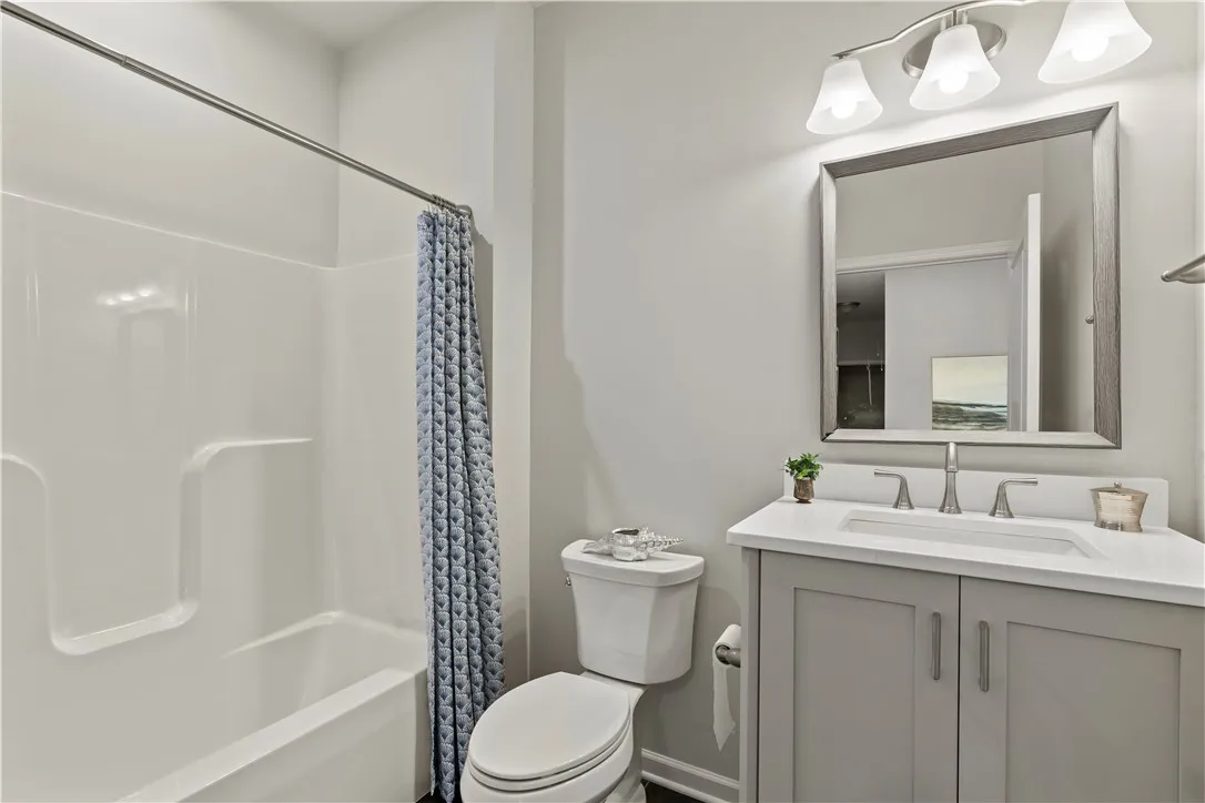 611 High Line Trail Lot 6, Victor, New York 14564, Victor, New York 14564, 2 Bedrooms Bedrooms, 7 Rooms Rooms,2 BathroomsBathrooms,Residential,For Sale,611 High Line Trail Lot 6, Victor, New York 14564,R1617234