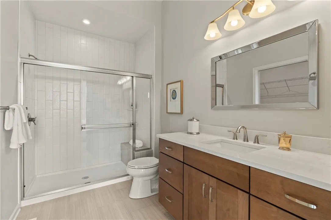 611 High Line Trail Lot 6, Victor, New York 14564, Victor, New York 14564, 2 Bedrooms Bedrooms, 7 Rooms Rooms,2 BathroomsBathrooms,Residential,For Sale,611 High Line Trail Lot 6, Victor, New York 14564,R1617234