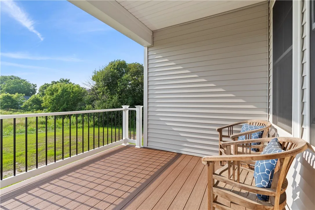 611 High Line Trail Lot 6, Victor, New York 14564, Victor, New York 14564, 2 Bedrooms Bedrooms, 7 Rooms Rooms,2 BathroomsBathrooms,Residential,For Sale,611 High Line Trail Lot 6, Victor, New York 14564,R1617234