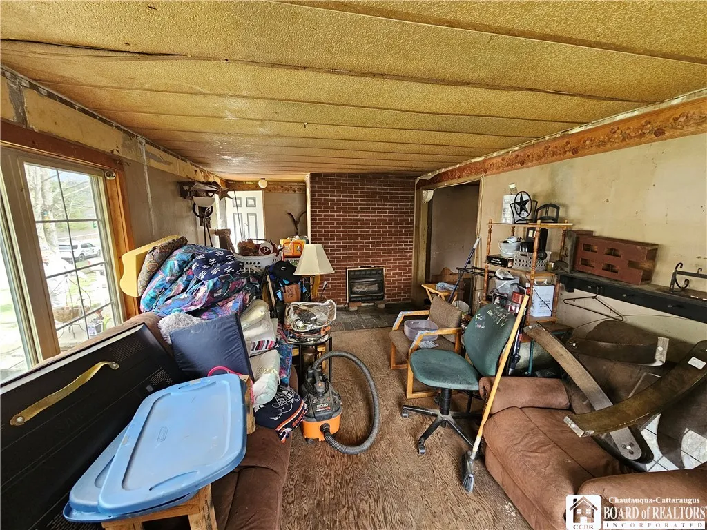 20 North Main Street, Bolivar, New York 14715, Bolivar, New York 14715, 3 Bedrooms Bedrooms, 6 Rooms Rooms,1 BathroomBathrooms,Residential,For Sale,20 North Main Street, Bolivar, New York 14715,R1617134