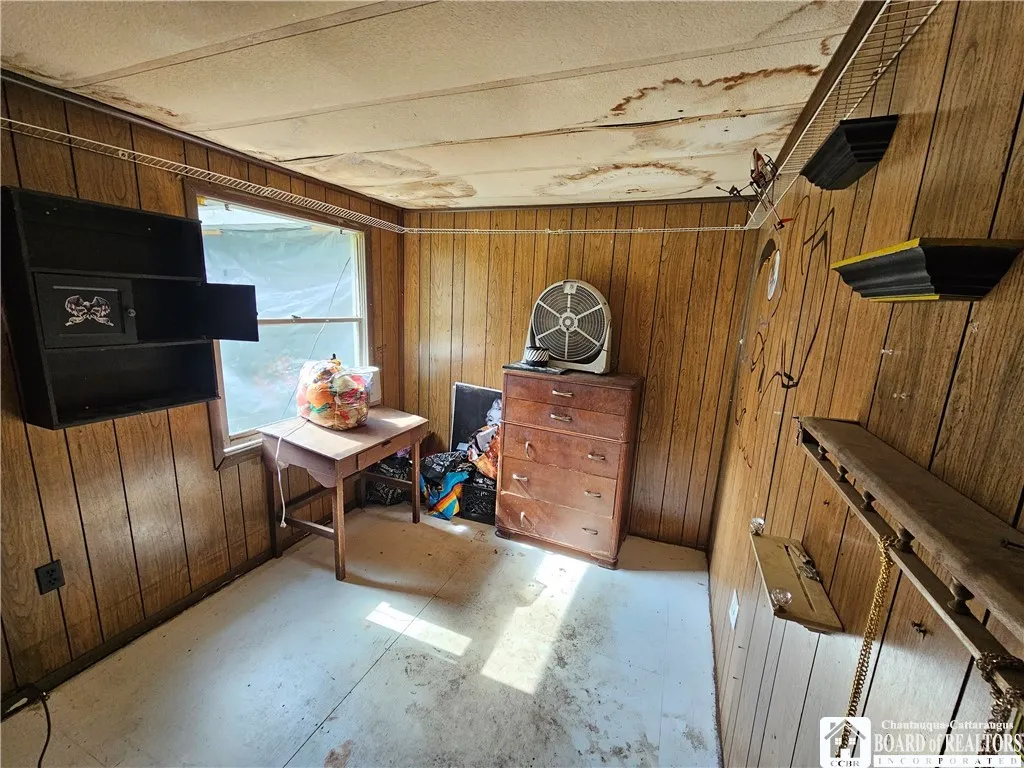 20 North Main Street, Bolivar, New York 14715, Bolivar, New York 14715, 3 Bedrooms Bedrooms, 6 Rooms Rooms,1 BathroomBathrooms,Residential,For Sale,20 North Main Street, Bolivar, New York 14715,R1617134