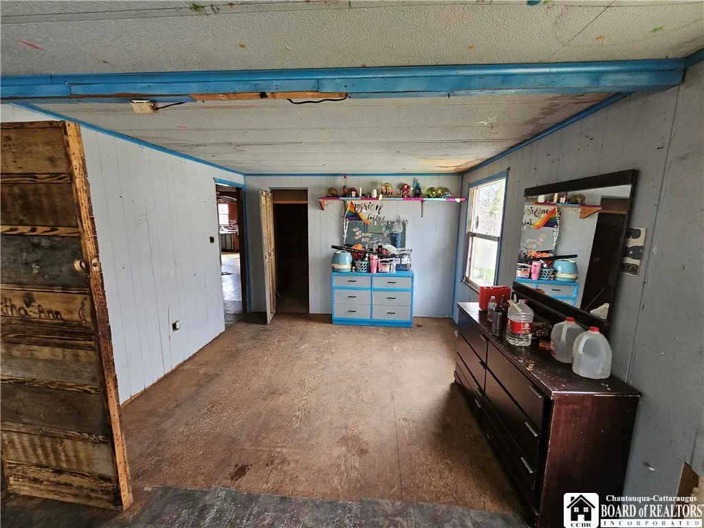 20 North Main Street, Bolivar, New York 14715, Bolivar, New York 14715, 3 Bedrooms Bedrooms, 6 Rooms Rooms,1 BathroomBathrooms,Residential,For Sale,20 North Main Street, Bolivar, New York 14715,R1617134