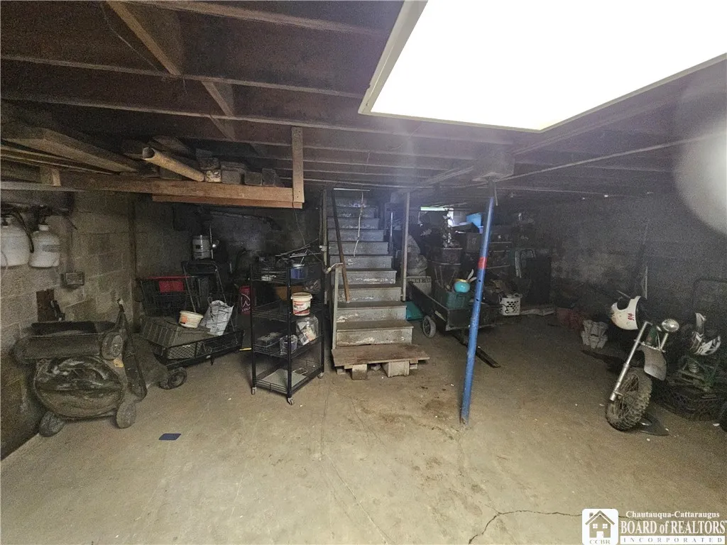 20 North Main Street, Bolivar, New York 14715, Bolivar, New York 14715, 3 Bedrooms Bedrooms, 6 Rooms Rooms,1 BathroomBathrooms,Residential,For Sale,20 North Main Street, Bolivar, New York 14715,R1617134