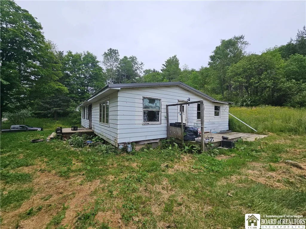 20 North Main Street, Bolivar, New York 14715, Bolivar, New York 14715, 3 Bedrooms Bedrooms, 6 Rooms Rooms,1 BathroomBathrooms,Residential,For Sale,20 North Main Street, Bolivar, New York 14715,R1617134