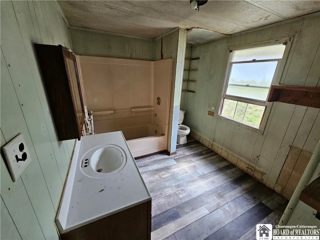 20 North Main Street, Bolivar, New York 14715, Bolivar, New York 14715, 3 Bedrooms Bedrooms, 6 Rooms Rooms,1 BathroomBathrooms,Residential,For Sale,20 North Main Street, Bolivar, New York 14715,R1617134