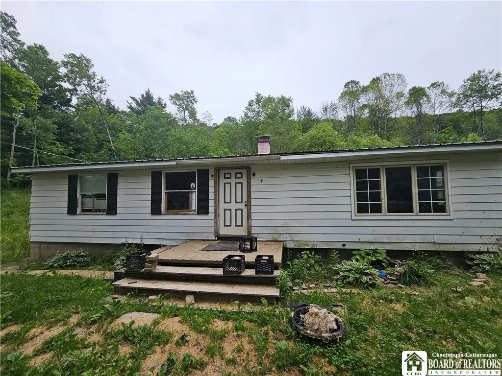 20 North Main Street, Bolivar, New York 14715, Bolivar, New York 14715, 3 Bedrooms Bedrooms, 6 Rooms Rooms,1 BathroomBathrooms,Residential,For Sale,20 North Main Street, Bolivar, New York 14715,R1617134