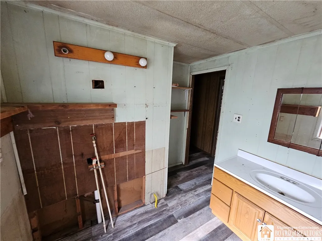 20 North Main Street, Bolivar, New York 14715, Bolivar, New York 14715, 3 Bedrooms Bedrooms, 6 Rooms Rooms,1 BathroomBathrooms,Residential,For Sale,20 North Main Street, Bolivar, New York 14715,R1617134