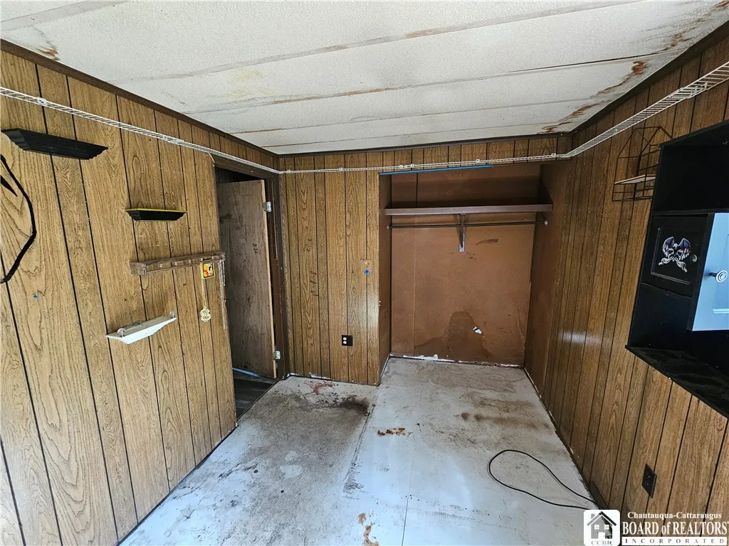 20 North Main Street, Bolivar, New York 14715, Bolivar, New York 14715, 3 Bedrooms Bedrooms, 6 Rooms Rooms,1 BathroomBathrooms,Residential,For Sale,20 North Main Street, Bolivar, New York 14715,R1617134