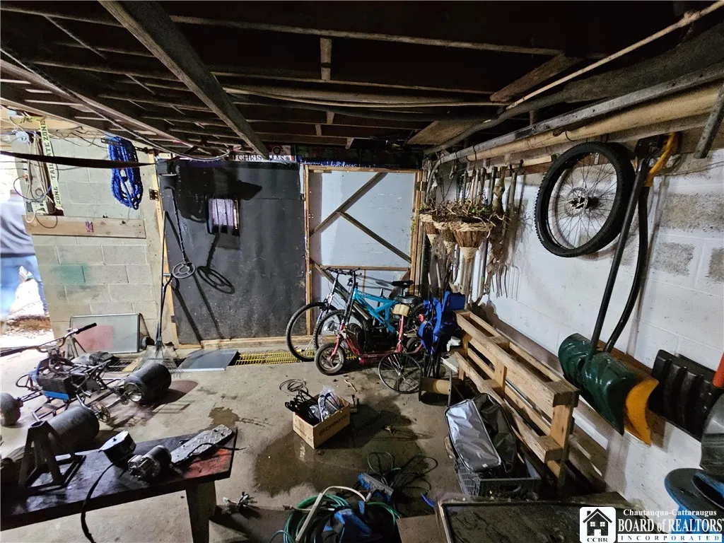 20 North Main Street, Bolivar, New York 14715, Bolivar, New York 14715, 3 Bedrooms Bedrooms, 6 Rooms Rooms,1 BathroomBathrooms,Residential,For Sale,20 North Main Street, Bolivar, New York 14715,R1617134