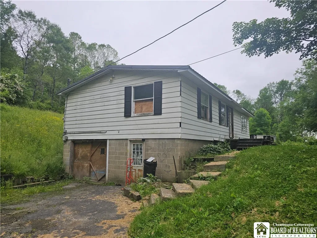 20 North Main Street, Bolivar, New York 14715, Bolivar, New York 14715, 3 Bedrooms Bedrooms, 6 Rooms Rooms,1 BathroomBathrooms,Residential,For Sale,20 North Main Street, Bolivar, New York 14715,R1617134