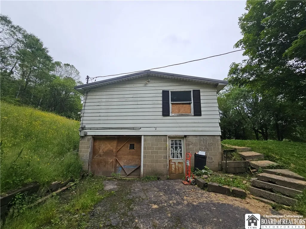 20 North Main Street, Bolivar, New York 14715, Bolivar, New York 14715, 3 Bedrooms Bedrooms, 6 Rooms Rooms,1 BathroomBathrooms,Residential,For Sale,20 North Main Street, Bolivar, New York 14715,R1617134