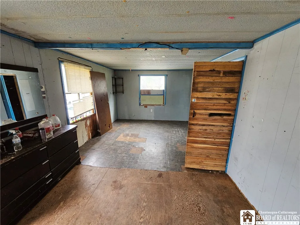 20 North Main Street, Bolivar, New York 14715, Bolivar, New York 14715, 3 Bedrooms Bedrooms, 6 Rooms Rooms,1 BathroomBathrooms,Residential,For Sale,20 North Main Street, Bolivar, New York 14715,R1617134