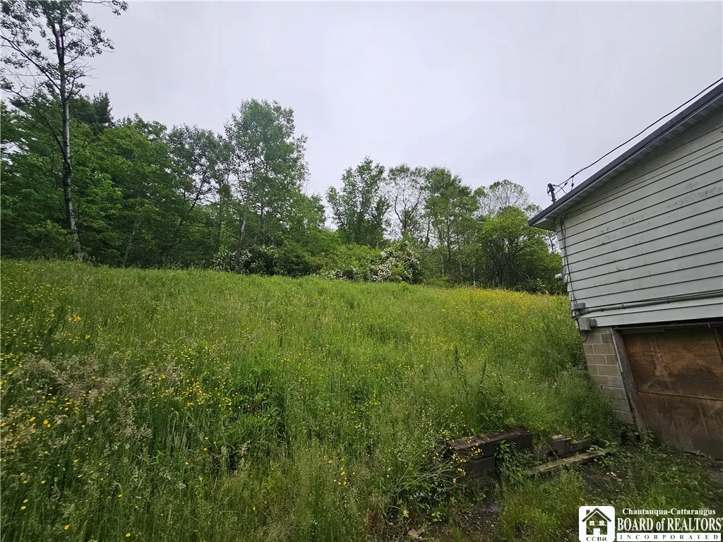 20 North Main Street, Bolivar, New York 14715, Bolivar, New York 14715, 3 Bedrooms Bedrooms, 6 Rooms Rooms,1 BathroomBathrooms,Residential,For Sale,20 North Main Street, Bolivar, New York 14715,R1617134