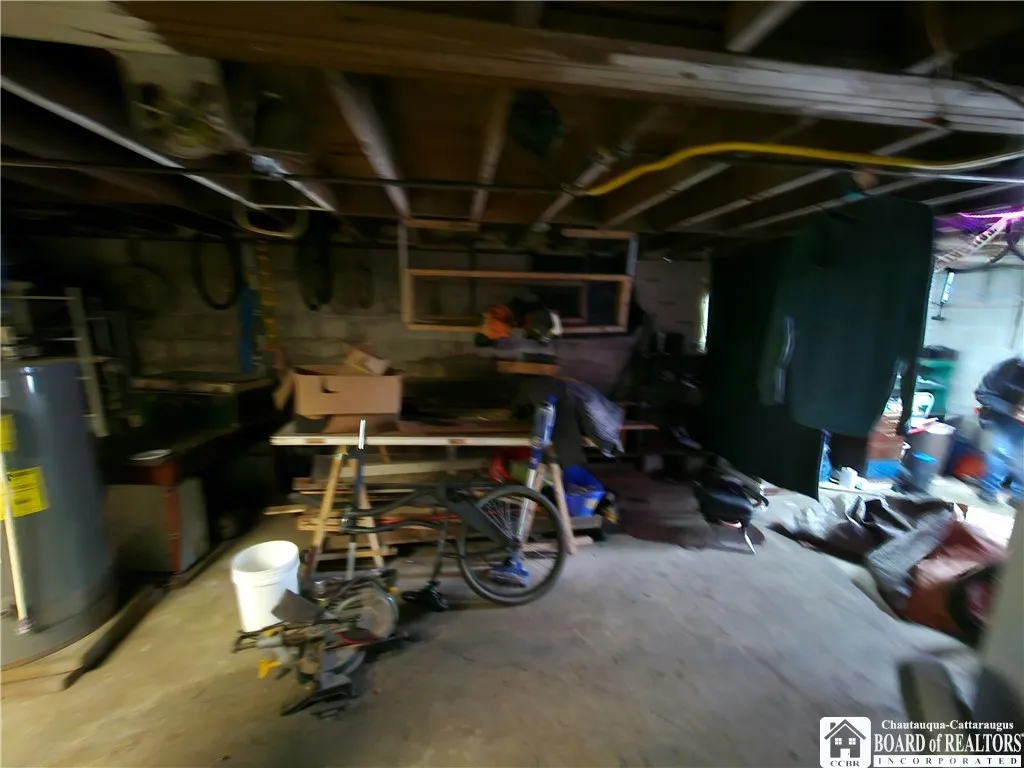 20 North Main Street, Bolivar, New York 14715, Bolivar, New York 14715, 3 Bedrooms Bedrooms, 6 Rooms Rooms,1 BathroomBathrooms,Residential,For Sale,20 North Main Street, Bolivar, New York 14715,R1617134