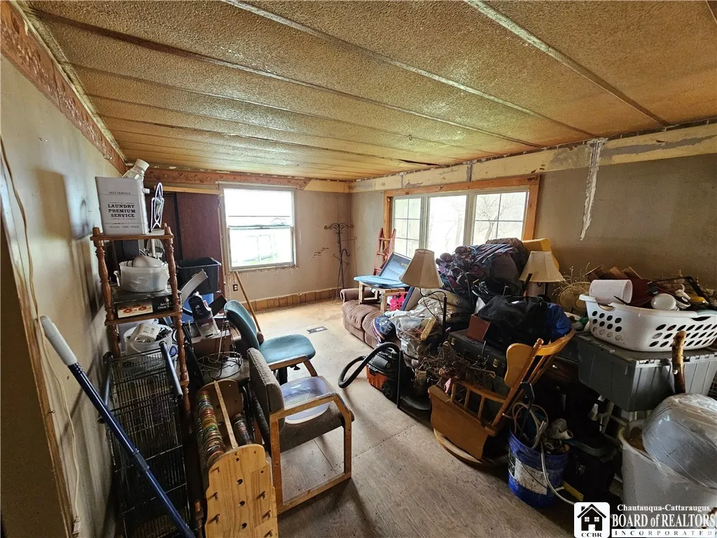 20 North Main Street, Bolivar, New York 14715, Bolivar, New York 14715, 3 Bedrooms Bedrooms, 6 Rooms Rooms,1 BathroomBathrooms,Residential,For Sale,20 North Main Street, Bolivar, New York 14715,R1617134